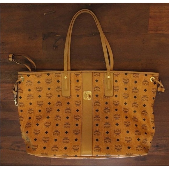 Only 1 - Picture 1 of 7